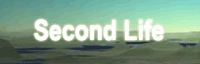 Second Life